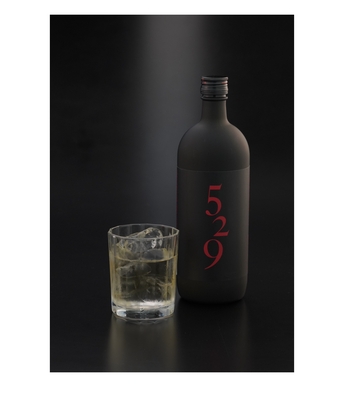 大島酒造】529 | 浜屋オンラインストア